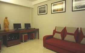 Dreams Hotel 3